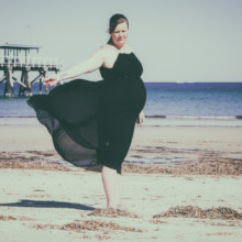 Professional Photos and Video Maternity Photos Adelaide