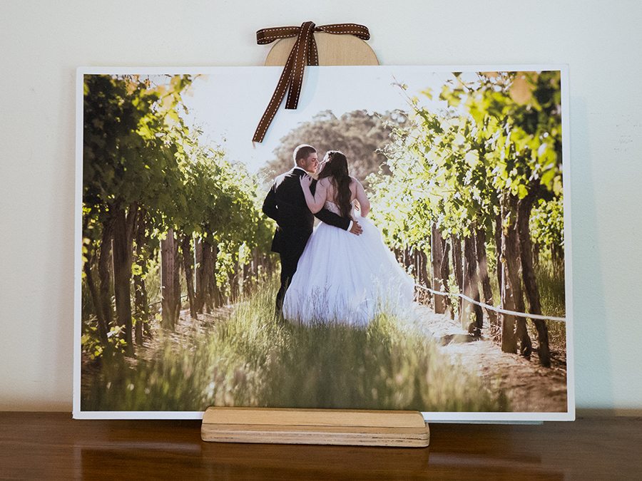 pixel perfect wedding photography 4