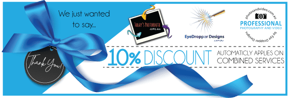 10%-discount-on-combined-services
