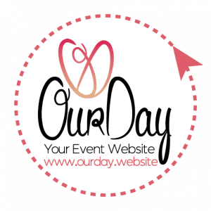 Our-Day-Event-Website-LOGO_03